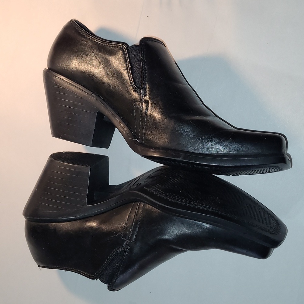 Women's Victoria Spencer Heels